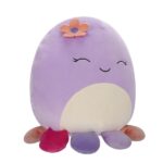 Squishmallows Beula Octopus 25 cm