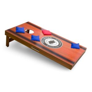 Stanlord Cornhole Pro Single (6951352)