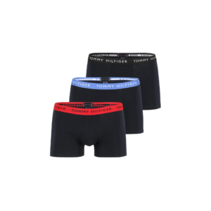 Tommy Hilfiger 3 stk. pakke boxershorts - WeDoBetter.dk