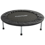 Tunturi Funhop Fitness Trampolin 95 Cm