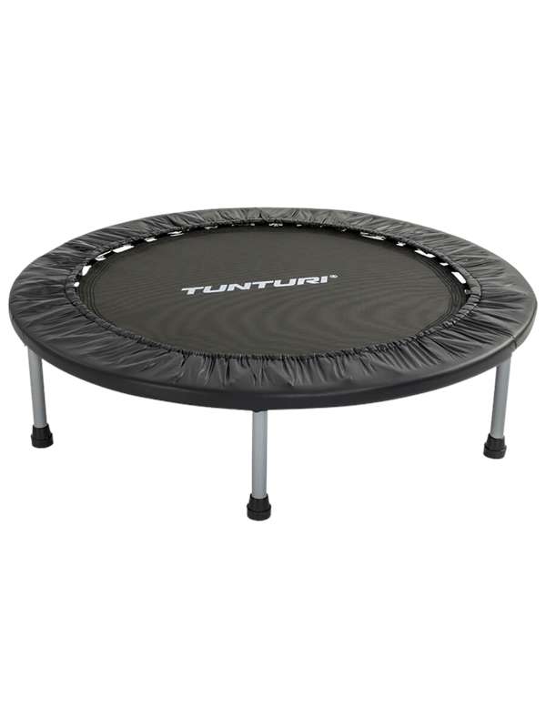 Tunturi Funhop Fitness Trampolin 95 Cm