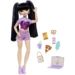 Barbie Dream Besties - Renee