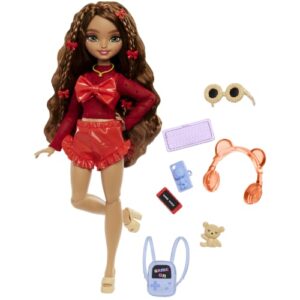 Barbie Dream Besties - Teresa