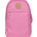 Beckmann Skoletaske - Urban Midi - Pink