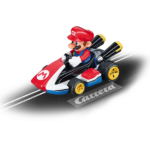 Carrera GO!!! Mario Kart™ - Mario