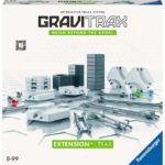 GraviTrax Expansion Trax