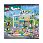 LEGO Friends 41744 Sportscenter