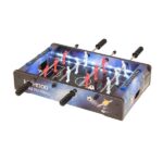 My Hood Table Football Mini