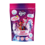 My Little Pony Bath Bombs - 6 stk.