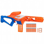 Nerf N Series Pinpoint Gevær