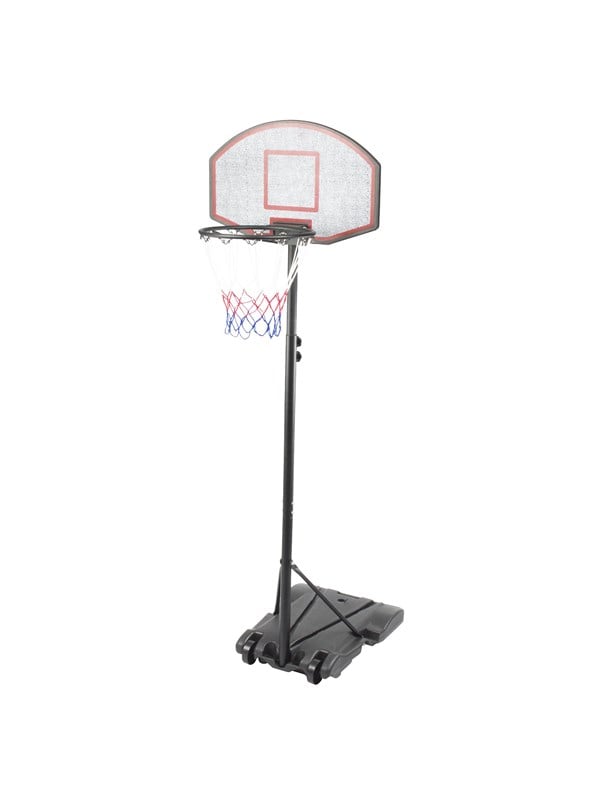 Nordic Games Basketball stander Basic