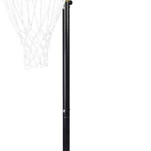 Outsiders - Basketball Stander - Rod Basic - 160-260 Cm