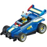 Carrera GO!!! PAW Patrol RRR - Chase