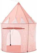 Kids Concept - Star Legetelt - Pink