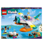 LEGO Friends 41752 Redningsfly