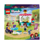 LEGO Friends 41753 Pandekagebutik