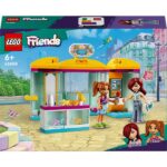 LEGO Friends 42608 Lille accessories-butik