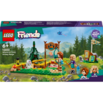 LEGO Friends 42622 Adventure Camp - bueskydningsbane