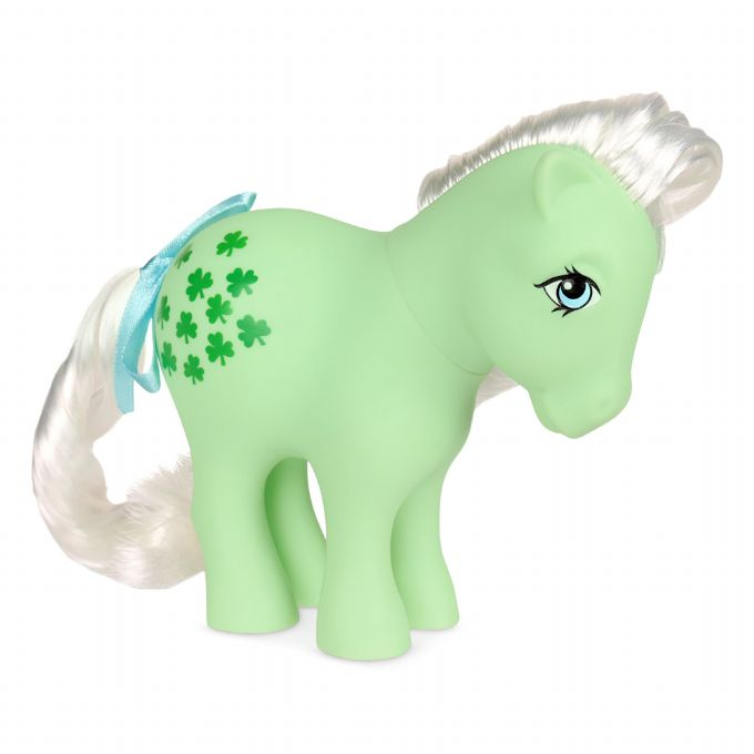 My Little Pony Retro Minty