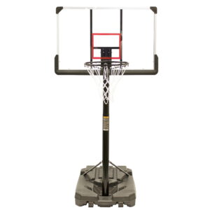 NORDIC Games basketball stander Deluxe