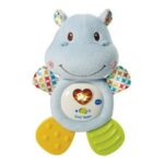 Pædagogisk spil Vtech Baby 80-502505 1 Dele