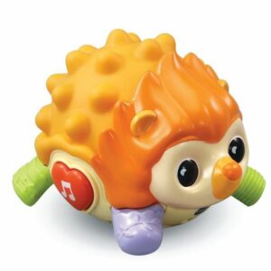 Pædagogisk spil Vtech Baby Picoton