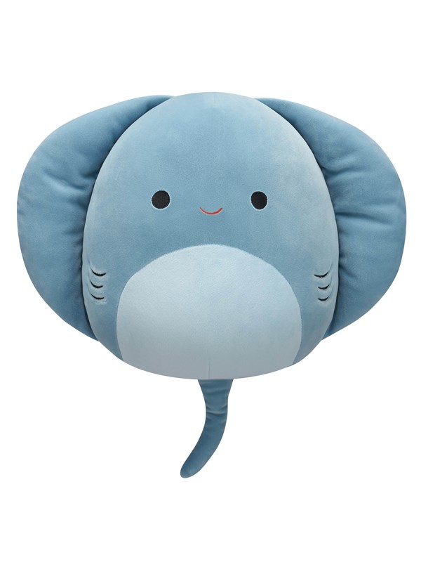 Squishmallows 30 cm P20 Rokke