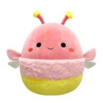 Squishmallows 30 cm P21 Ildflue