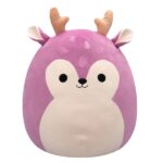 Squishmallows 40 cm P20 Fawn