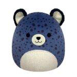 Squishmallows 50 cm P21 Gepard