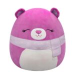 Squishmallows Crisanta the Bear 50 cm