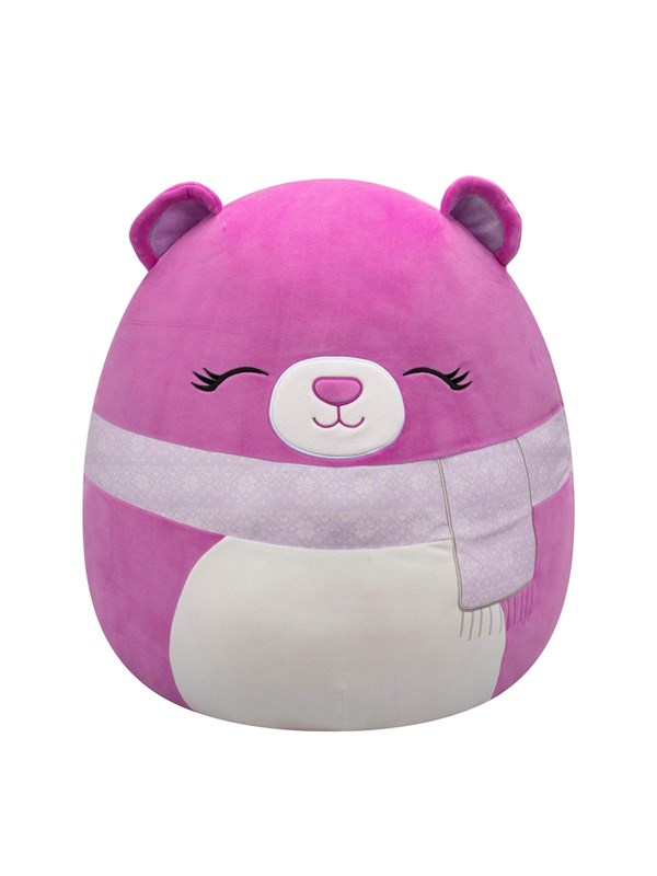 Squishmallows Crisanta the Bear 50 cm