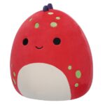 Squishmallows Dolan the Dinosaur 19 cm