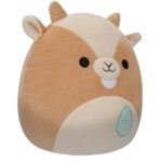 Squishmallows Grant the Goat (Easter) 19 cm