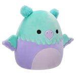 Squishmallows Minerva the Griffin 19 cm