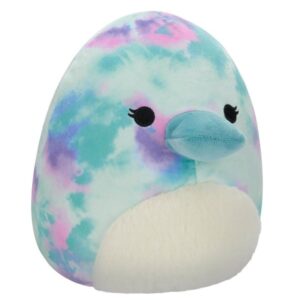 Squishmallows Mitch the Platypus 19 cm