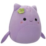 Squishmallows Shon the Loch Ness Monster 30 cm