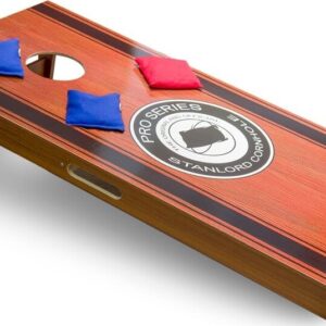 Stanlord - Cornhole Pro Original Single Version