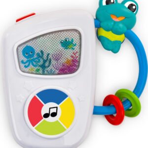 Baby Einstein - Maritime Melodies Musiklegetøj