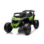 Can-Am Marverick UTV Elbil - 6951350