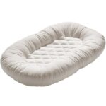 Cocoon Company Babynest - Amazing Maze