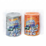 Hot Wheels Color Reveal Multipack