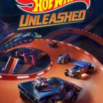 Hot Wheels Unleashed - Nintendo Switch