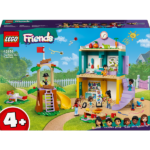 LEGO Friends 42636 Heartlake City børnehave