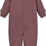 Lwjori 721 Snowsuit