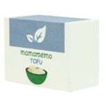 MaMaMeMo Legemad - Træ - Tofu