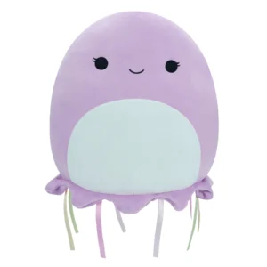 Squishmallows 30 cm asst