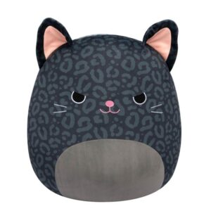 Squishmallows 40 cm P20 Xiomara Panter