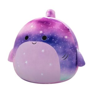 Squishmallows Aaliyah the Celestial Shark 30 cm