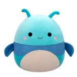 Squishmallows Benkamin the Beetle 40 cm